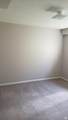 30 200 - Photo 20