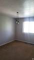 30 200 - Photo 22