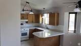 30 200 - Photo 24
