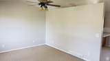 30 200 - Photo 25