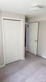 30 200 - Photo 26