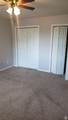 30 200 - Photo 27