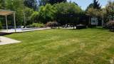 30 200 - Photo 29