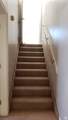 30 200 - Photo 30