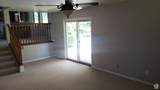 30 200 - Photo 32