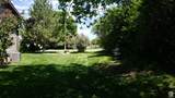 30 200 - Photo 37