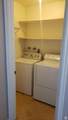 30 200 - Photo 39