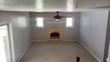 30 200 - Photo 47