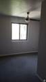 30 200 - Photo 49