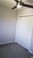 30 200 - Photo 51