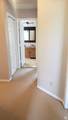 30 200 - Photo 79