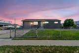 293 600 - Photo 2