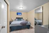 293 600 - Photo 11