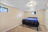 293 600 - Photo 12