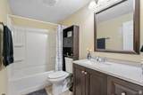 293 600 - Photo 13