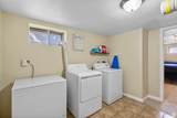 293 600 - Photo 14