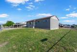 293 600 - Photo 15