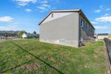 293 600 - Photo 16