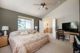7403 Brook Hollow Loop Rd - Photo 14
