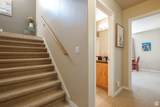 7403 Brook Hollow Loop Rd - Photo 18