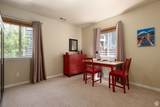 7403 Brook Hollow Loop Rd - Photo 20