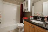 7403 Brook Hollow Loop Rd - Photo 22