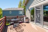 7403 Brook Hollow Loop Rd - Photo 24