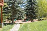 7403 Brook Hollow Loop Rd - Photo 25