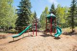 7403 Brook Hollow Loop Rd - Photo 26