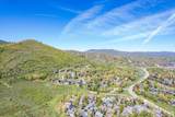 7403 Brook Hollow Loop Rd - Photo 29
