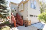 7403 Brook Hollow Loop Rd - Photo 9