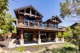 201 Kings Peak Ct - Photo 2