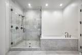 201 Kings Peak Ct - Photo 11