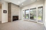 201 Kings Peak Ct - Photo 12