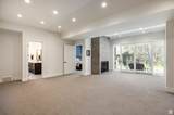 201 Kings Peak Ct - Photo 13