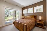201 Kings Peak Ct - Photo 14