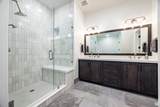 201 Kings Peak Ct - Photo 15
