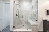 201 Kings Peak Ct - Photo 16
