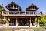 201 Kings Peak Ct - Photo 17
