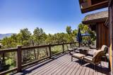 201 Kings Peak Ct - Photo 19