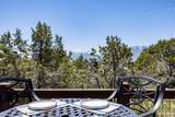 201 Kings Peak Ct - Photo 20