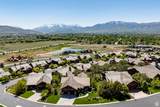 201 Kings Peak Ct - Photo 3