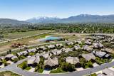 201 Kings Peak Ct - Photo 21