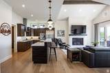 201 Kings Peak Ct - Photo 22