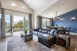 201 Kings Peak Ct - Photo 24
