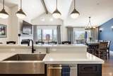 201 Kings Peak Ct - Photo 25