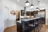 201 Kings Peak Ct - Photo 26