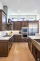201 Kings Peak Ct - Photo 27