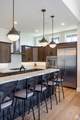 201 Kings Peak Ct - Photo 28