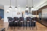 201 Kings Peak Ct - Photo 29